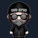 Канал Pop Drop в Telegram