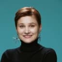 Канал Психолог Анастасия Пономаренко в Telegram