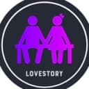 Канал Знакомства Ls в Telegram