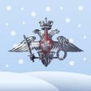 Канал Минобороны России в Telegram