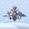 Telegram-канал Минобороны России