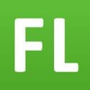 Канал Вакансии постоянной работы с FL.ru в Telegram