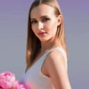 Канал Людмила•Про фриланс с любовью 💜 в Telegram