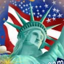 Канал РАБОТА В США | WORK IN USA | Нью-Йорк, Чикаго, Майами, Лос-Анджелес, Сан-Франциско. в Telegram