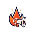 Канал Правда или действие | Игра в Telegram