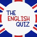 Канал Simple English Tests в Telegram