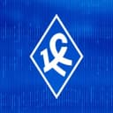 Канал ПФК «Крылья Советов» в Telegram