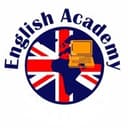 Канал English Academy🎓 в Telegram