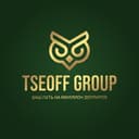 Канал TSEOFF GROUP в Telegram