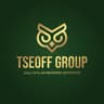 TSEOFF GROUP