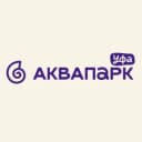 Канал Аквапарк Уфа в Telegram