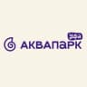 Telegram-канал Аквапарк Уфа