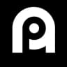 Telegram-канал 🇺🇦 andro-price.com