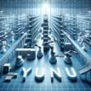 Канал Yunu - фулфилмент для маркетплейсов | FBS | Москва | WB | Ozon | Яндекс Маркет | Мегамаркет в Telegram