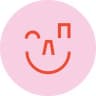 Telegram-канал Схожу, пожалуй / Москва