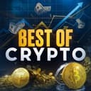 Канал 💰Daily Combo Crypto Аирдропы Hamster в Telegram