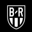 Канал B/R Football в Telegram