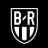 Telegram-канал B/R Football