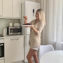 Канал nota.home_ в Telegram