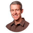 Стикеры Apple Heroes (by Giryaev) в Telegram