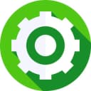 Канал SBProX news в Telegram