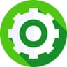 Telegram-канал SBProX news