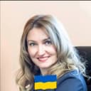 Канал Думайте глобально! в Telegram