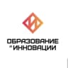 Telegram-канал Образование и инновации