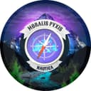 Канал Моральный компас в Telegram