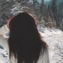 Канал Там где живёт любовь♡ в Telegram
