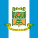 Группа Пловдив - Болгария 🇧🇬 в Telegram