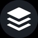 Бот TelepostBot в Telegram