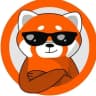 Telegram-канал Охотники за цифровизацией