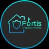 Telegram-канал Fortis | Недвижимость Санкт-Петербурга и Ленобласти