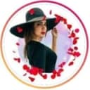 Канал shop__elena2020 Модная женская и мужская одежда Новороссийск 👋😍 в Telegram