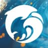 Telegram-канал Океанариум Екатеринбурга