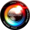 Канал Красивые Фотографии Картинки в Telegram