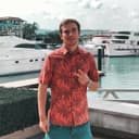Канал Maxim Mernes в Telegram
