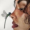 Канал DRAW | SKETCH | PORTRAIT | ART| tutorial в Telegram