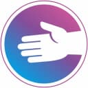 Канал СВОИ Сочи в Telegram