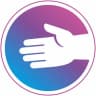 Telegram-канал СВОИ Сочи