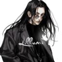 Канал 𝙇𝙞𝙡𝙡𝙪𝙢𝙞 | 𝘾𝙖𝙞 [архив💕] в Telegram