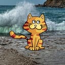 Канал Моль Николай в Telegram