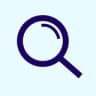 Telegram-канал Вопрос дня