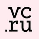 Канал vc.ru в Telegram