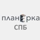 Канал Планёрка Питер в Telegram