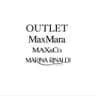 Telegram-канал OUTLET MaxMara Красноярск