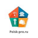 Канал Поиск профессионалов в Telegram