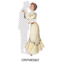 Стикеры St. Quarantine Pack by в Telegram