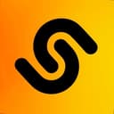 Бот SHAZAM Bot | Поиск музыки в Telegram